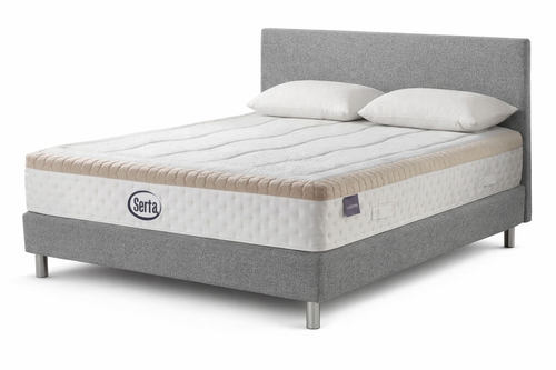 מזרון סרטה I-COMFORT דגם LAGO