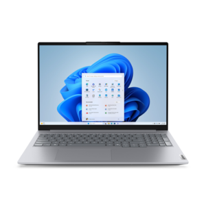 מחשב נייד LENOVO TB16 G8   Ultra 7 225H | 32GB | 1TB | Win11Pro | 3Y
