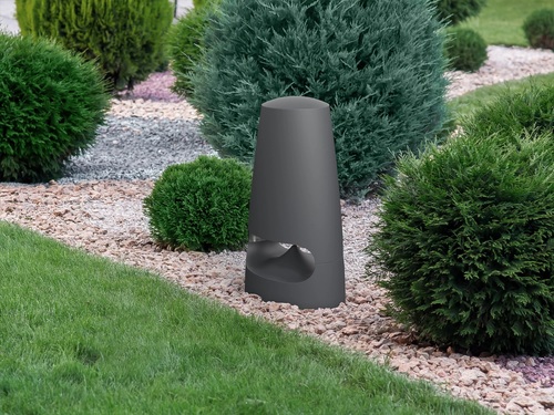 GARDEN 7