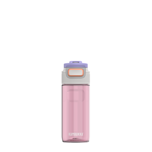 בקבוק 500 מ"ל Elton - פינק Barely Blush