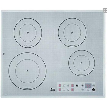 כיריים Teka IQ644