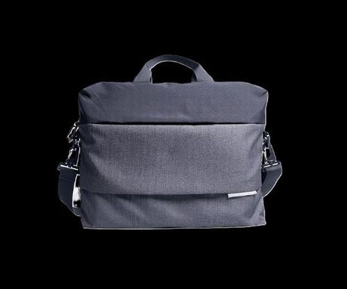 תיק נשיאה לנייד עד 15.6 ASUS EOS 2 Carry Bag Black
