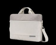 תיק נשיאה לנייד עד 15.6 ASUS EOS 2 Carry Bag Gray