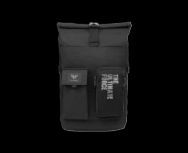 תיק גב ASUS TUF Gaming VP4700 Backpack Black up to 17 inch