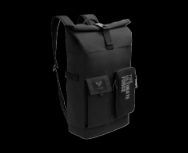 תיק גב ASUS TUF Gaming VP4700 Backpack Black up to 17 inch
