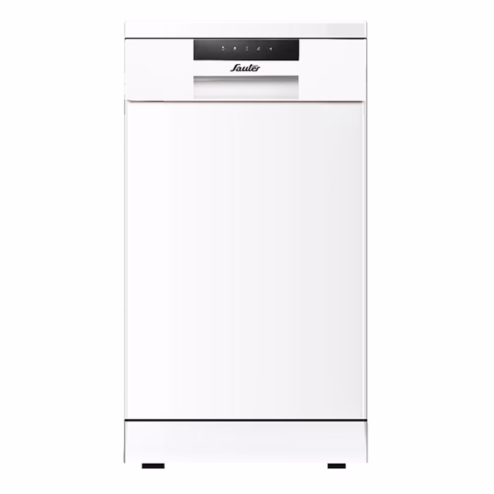 מדיח כלים Sauter SDW1045 סאוטר