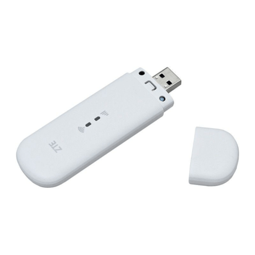 נטסטיק דור 4 ZTE MF79U