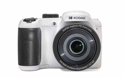 מצלמה kodak