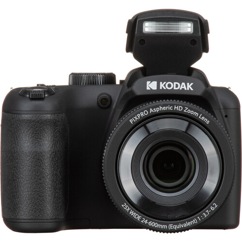 מצלמה דיגיטלית קודאק Kodak Pixpro AZ255 