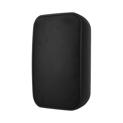 רמקול קומפקטי S53T MKII B תוצרת SONANCE