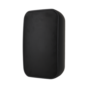 רמקול קומפקטי S53T MKII B תוצרת SONANCE