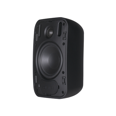 רמקול קומפקטי S53T MKII B תוצרת SONANCE