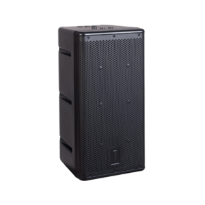 סאב פסיבי 108HSB מבית ONE SYSTEMS