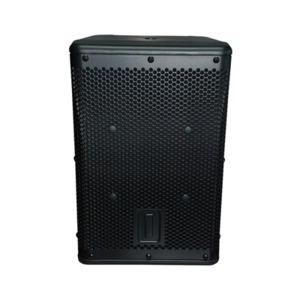 סאב פסיבי 108HTC תוצרת ONE SYSTEMS