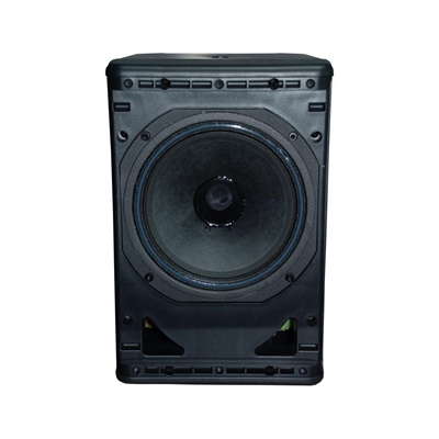סאב פסיבי 108HTC תוצרת ONE SYSTEMS