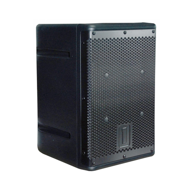 סאב פסיבי 108HTC תוצרת ONE SYSTEMS