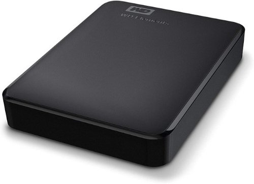 Product image from Mor Levi