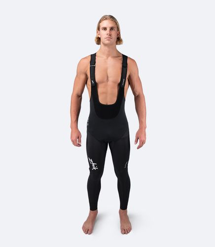 סרבל שייט לייזר Microfleece Hiker