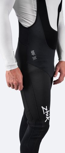 hiking suit laser sailing