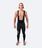 סרבל שייט לייזר עם רפידות לגברים  Microfleece Hiker מידה M ZHIK