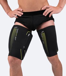 פדים לאיזון לשייט במבחר מידות Power Peds יוניסקס