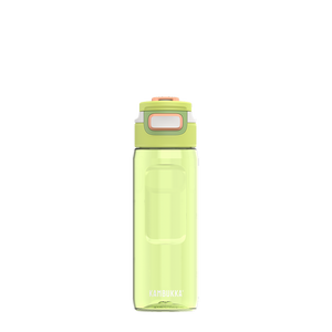 בקבוק 750 מ"ל Elton - ליים Fine Lime