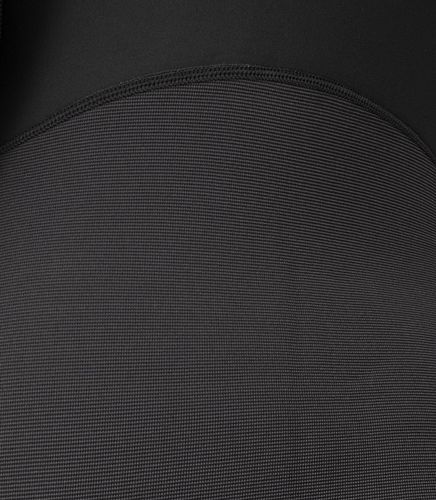 סרבל שייט לייזר עם רפידות לנשים במידה Microfleece Hiker S