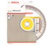 דיסק יהלום למשחזת זווית לחיתוך אבן "9 230 מ"מ Bosch