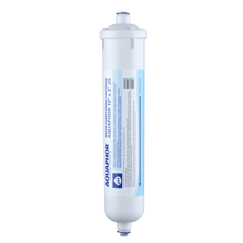 מינרליזטור Aquaphor