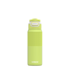 75a43cdcb628bdc684ac3c7112445b42