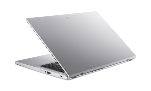 מחשב נייד Aspire 3 i3-1215U | 8GB | 512GB | Win11H | 1Y