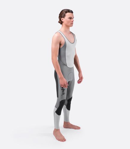 swim suit unisex marine