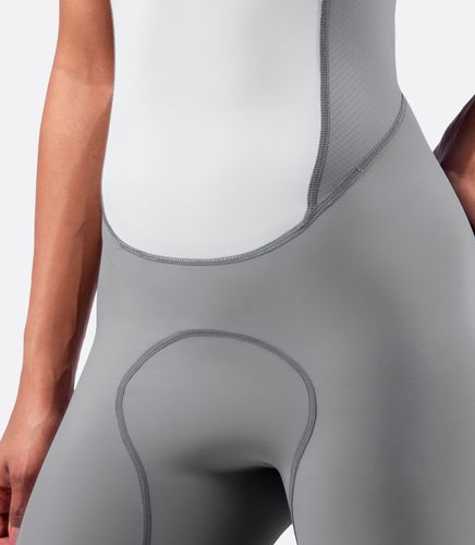 חליפת שייט קיצית Hybrid Spandex ZHIK unisex במבחר מידות