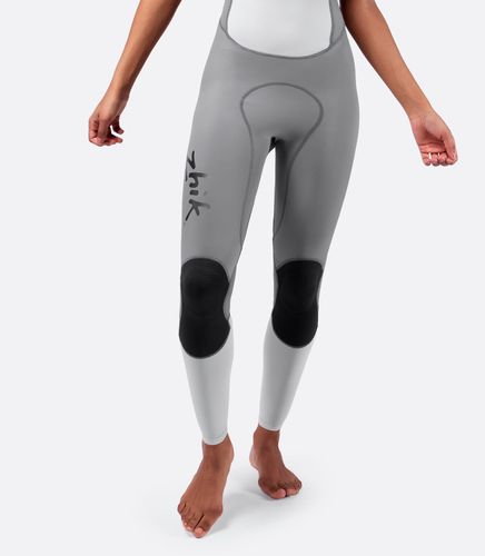 חליפת שייט קיצית Hybrid Spandex ZHIK unisex במבחר מידות