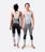 חליפת שחייה/ גלישה Hybrid Spandex unisex ZHIK מידה M