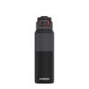 0a5c7cf2a54ff29e712b8189d8ed951f