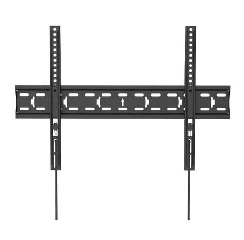מתקן תליה לטלוויזיה צמוד קיר עד ''75 מבית GPT