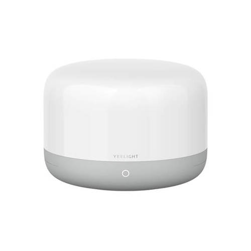 מנורת חדר שינה חכמה דגם LED Bedside Lamp D2