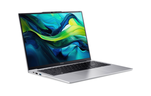 מחשב נייד Acer Aspire Lite i7-1355U | 16GB | 512GB | DOS | 1Y