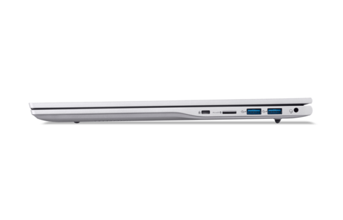 מחשב נייד Acer Aspire Lite i5-1334U | 16GB | 512GB | W11H | 1Y