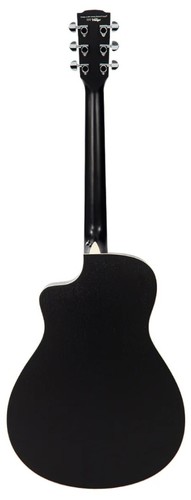 זווית נוספת Vintage V300MB