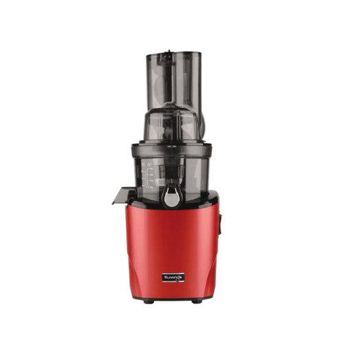 מסחטת מיצים KUVINGS REVO830