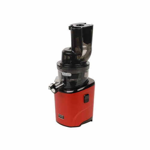 מסחטת מיצים KUVINGS REVO830