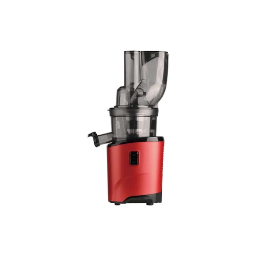 מסחטת מיצים KUVINGS REVO830