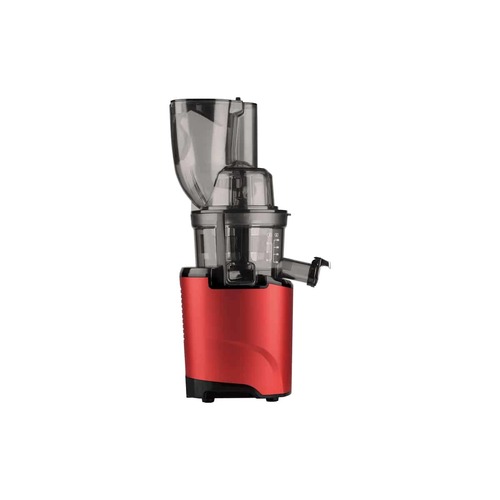 מסחטת מיצים KUVINGS REVO830