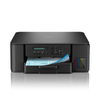  מדפסת דיו משולבת DCP-T580DW קומפקטית אלחוטית 3 ב-1 tankbenefit