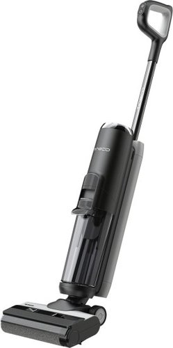Tineco FLOOR ONE S5 Plus