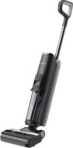 Tineco FLOOR ONE S5 Plus