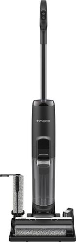 Tineco FLOOR ONE S5 Plus