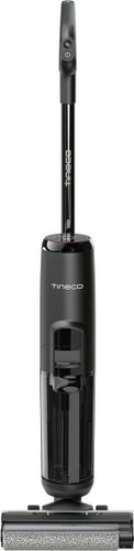 Tineco FLOOR ONE S5 Plus
